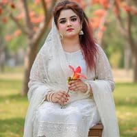 TikTok Account - juthidancemedia2022