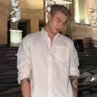 TikTok Account - tolakaiii