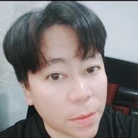 TikTok Account - scrambletropa