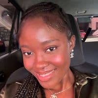 TikTok Account - itzpengtv