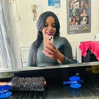 TikTok Account - naiistimetise