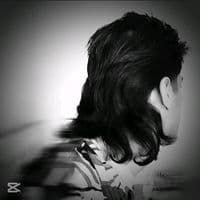 TikTok Account - 7usay._.karem