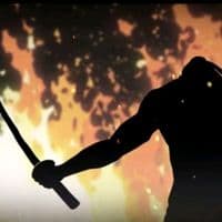 TikTok Account - taytle9