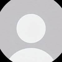 TikTok Account - nunmnmr