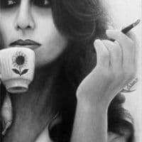 TikTok Account - nenaoooo2