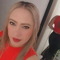 TikTok Account - lety1143