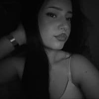 TikTok Account - maticcka_