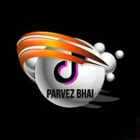 TikTok Account - templatecreator420