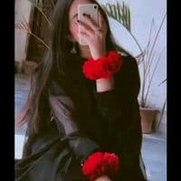 TikTok Account - introvert_novelistic