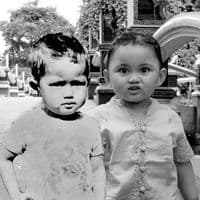 TikTok Account - dedimulyadiofficial