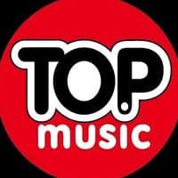 TikTok Account - topmusic_onlythehits