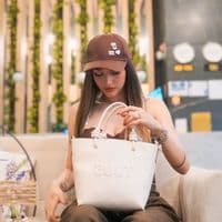 TikTok Account - katte_oficial