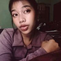 TikTok Account - cc.chinn6