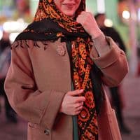 TikTok Account - jennet__28