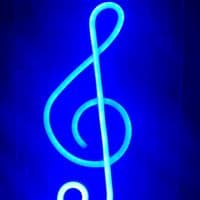 TikTok Account - msica.crossover0