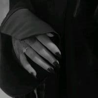 TikTok Account - _.29ni