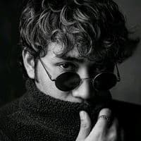 TikTok Account - zidaneishaq