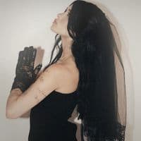 TikTok Account - l0veb0mbbb