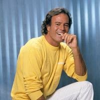 TikTok Account - vibramusical01