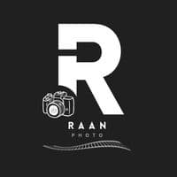 TikTok Account - raan_9r