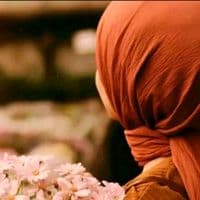 TikTok Account - _zeynep51