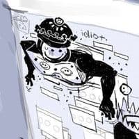 TikTok Account - mizzin_n