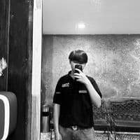 TikTok Account - xaiyakorn3