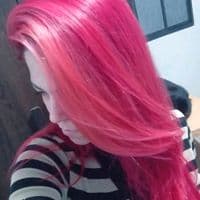 TikTok Account - culture.club.80s