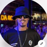 TikTok Account - lp_slim_ofc