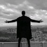 TikTok Account - jehad_1117