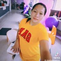 TikTok Account - rechielemetaris2