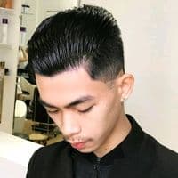 TikTok Account - relationship550