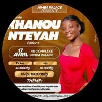 TikTok Account - soum224.g