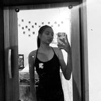 TikTok Account - agnesia_cabral30