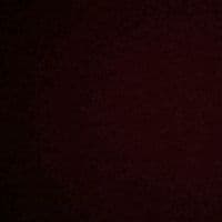 TikTok Account - roberto.ferreira48