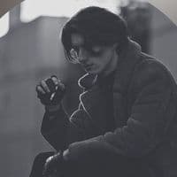 TikTok Account - nhaccover_30