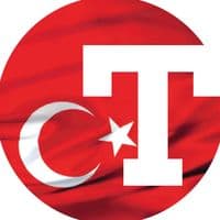 TikTok Account - turkiyegazetesicomtr