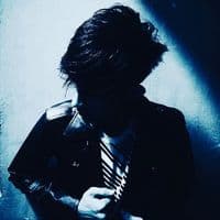 TikTok Account - valkrymusic