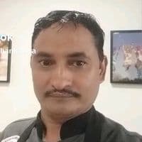 TikTok Account - brijbhushan.kalur
