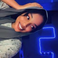 TikTok Account - fayow44