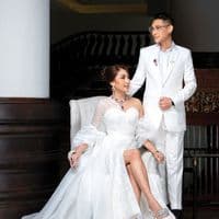 TikTok Sound - original sound - LillyDiamond&JewelleryHouseMDY