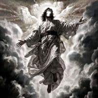 TikTok Account - abukalyrics