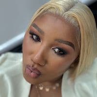 TikTok Account - _snothando1