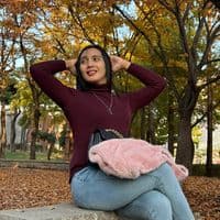 TikTok Account - roelvarondano