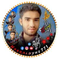 TikTok Account - n..s711