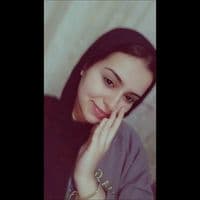 TikTok Account - magdazain0