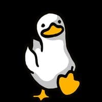 TikTok Account - fengwp77