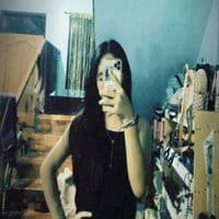 TikTok Account - yanczzzz17