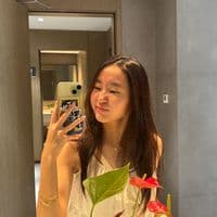 TikTok Account - shartingfarts31