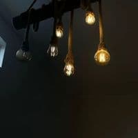 TikTok Account - newforcemafia